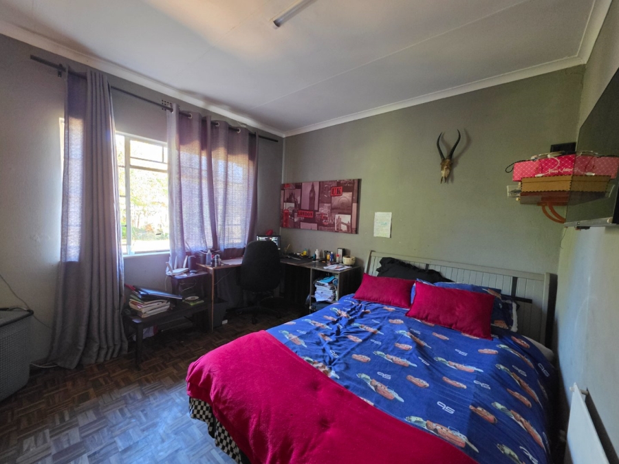 3 Bedroom Property for Sale in Vaalpark Free State